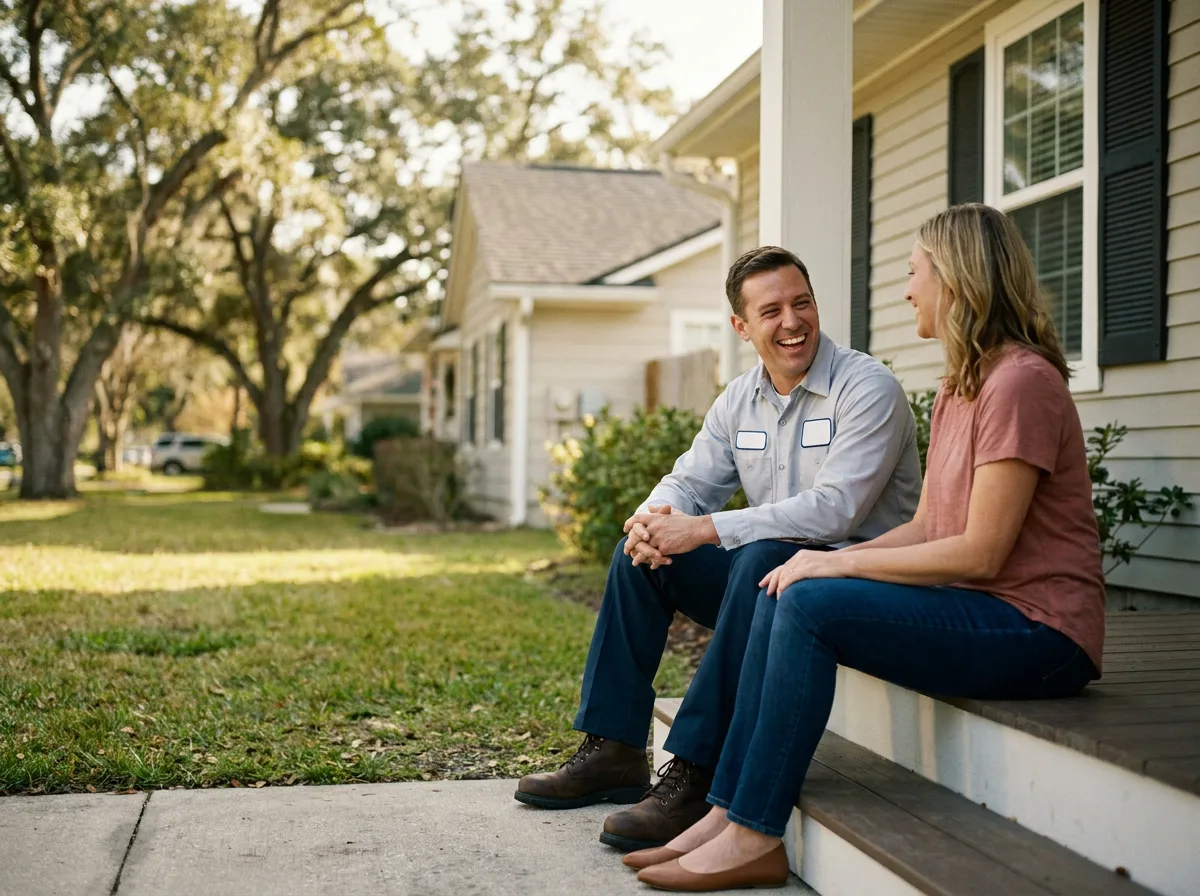 Septic tank pumping FAQs for Myrtle, MO